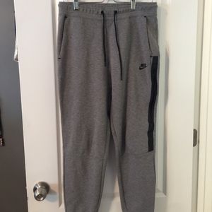 Nike Joggers